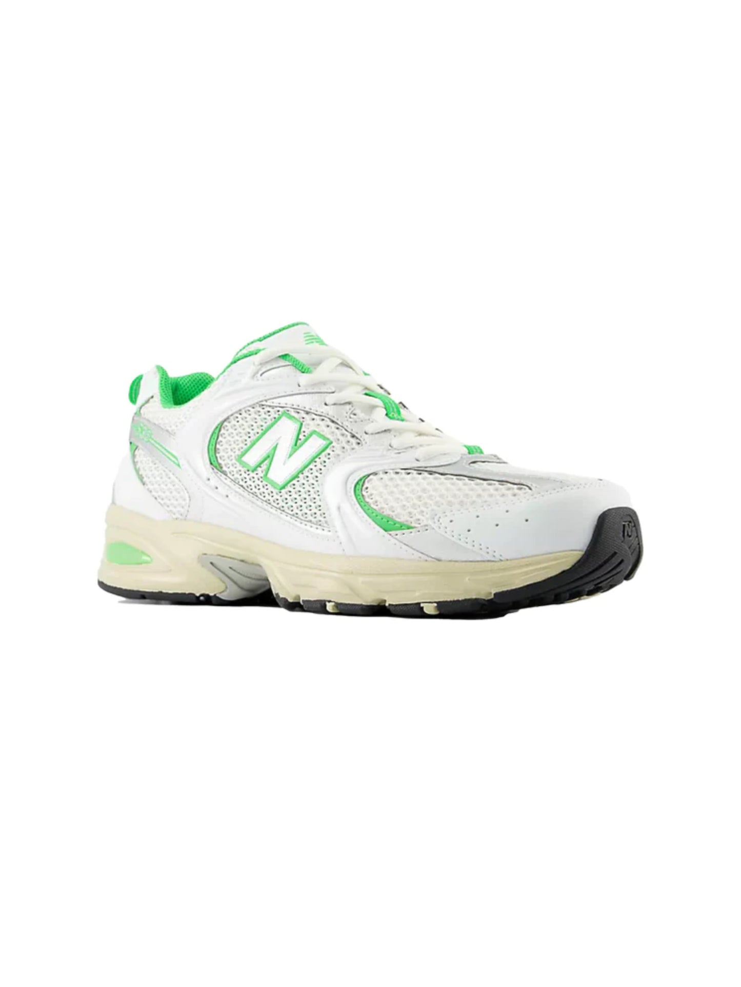 NB New Balance MR530EC