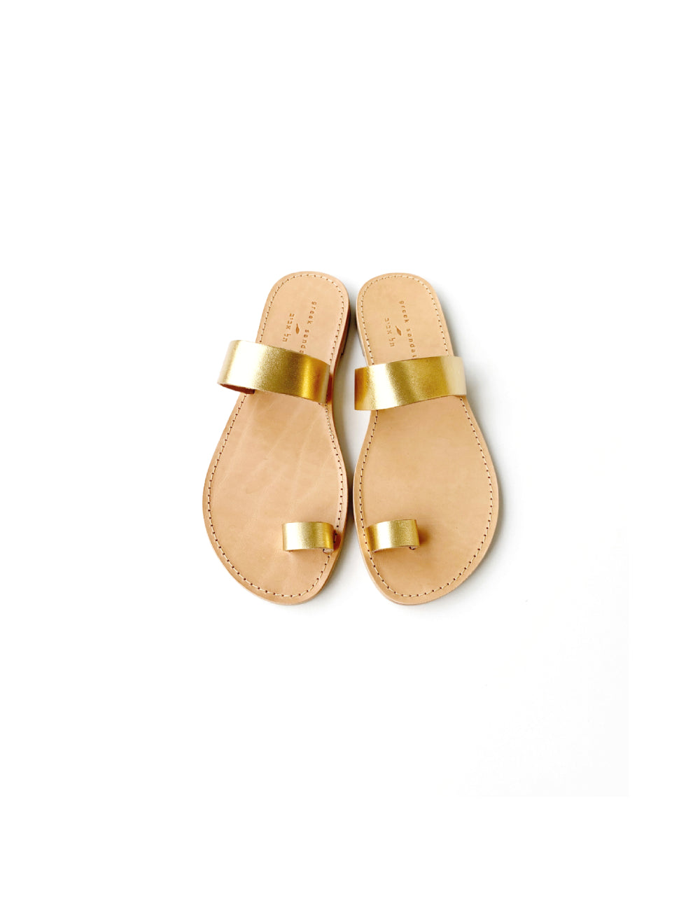 Noah Sandals