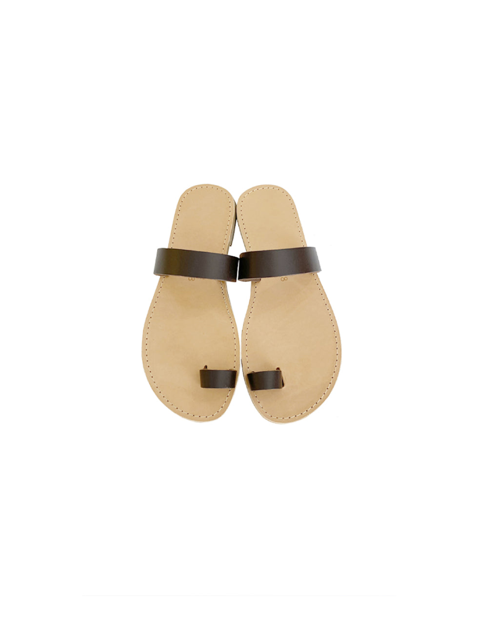 Noah Sandals