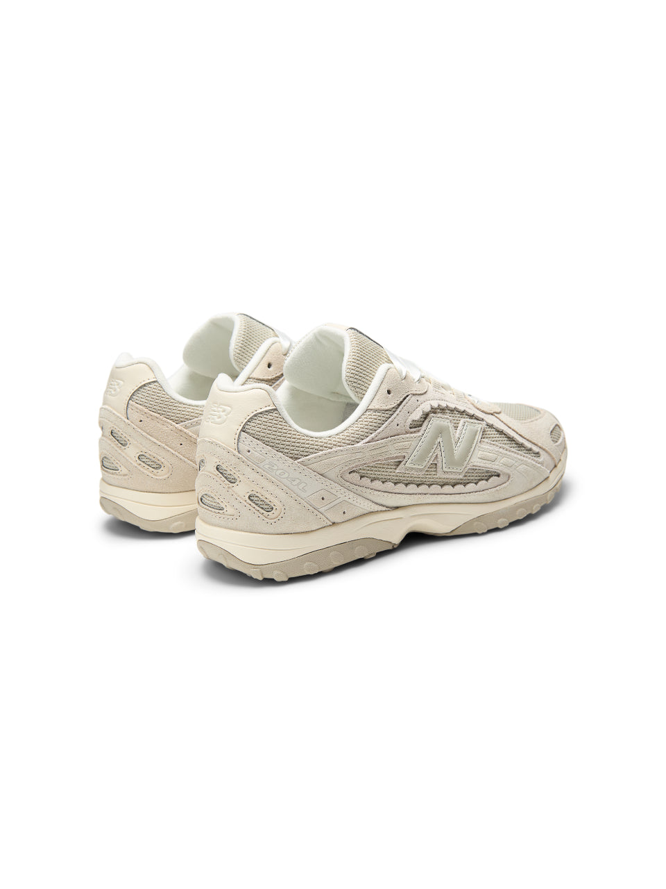 NB U204L2SZ
