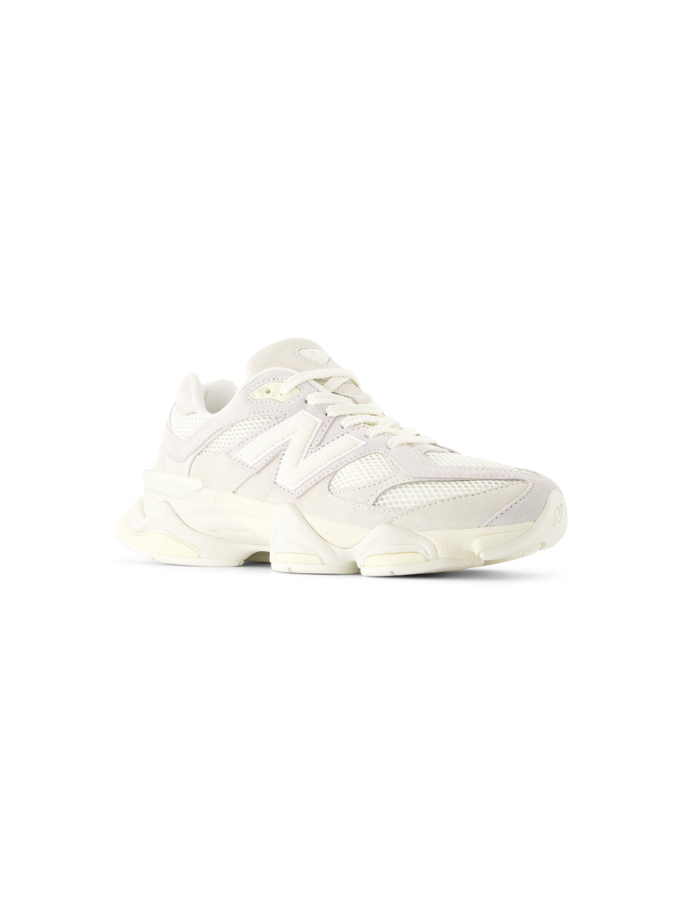 NB-U9060ERB