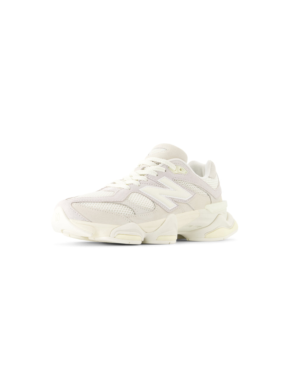 NB-U9060ERB