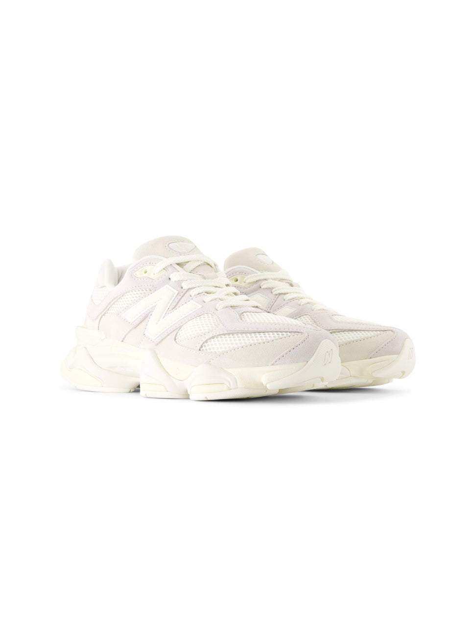 NB-U9060ERB