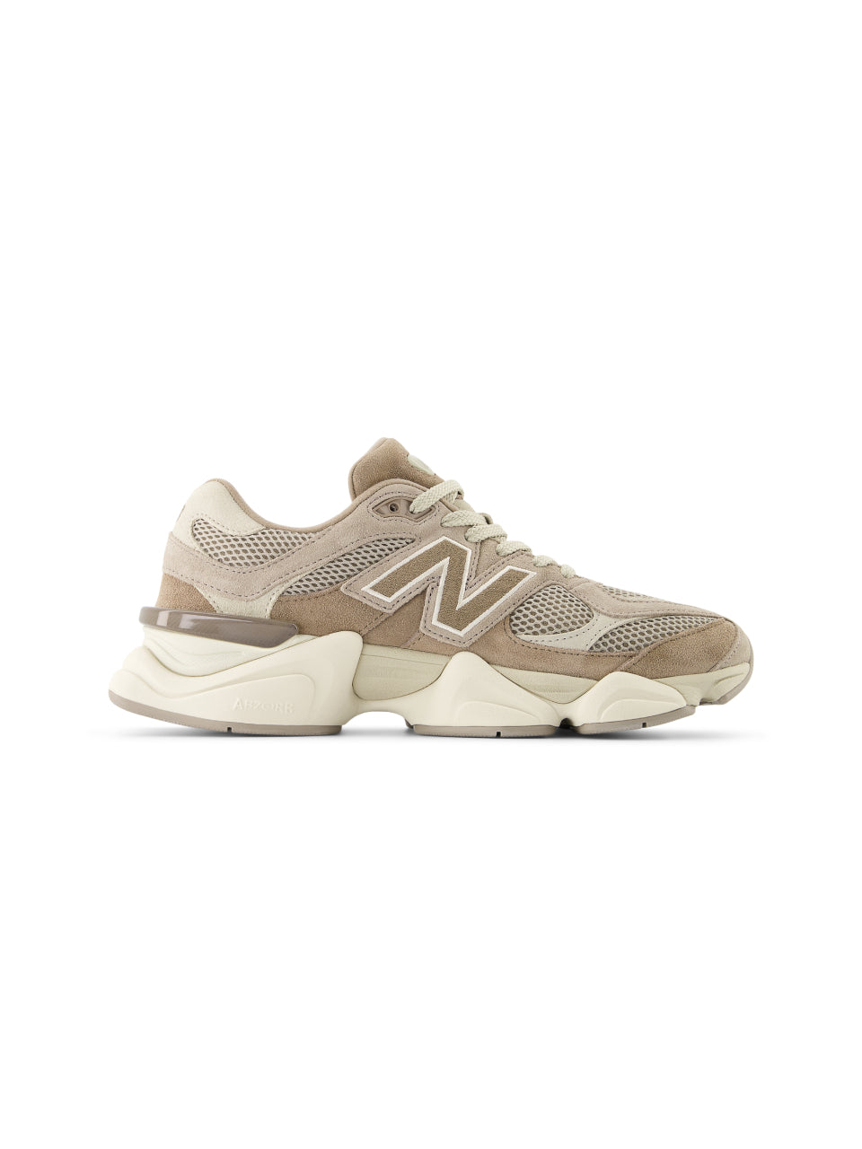 NB-U9060ERC