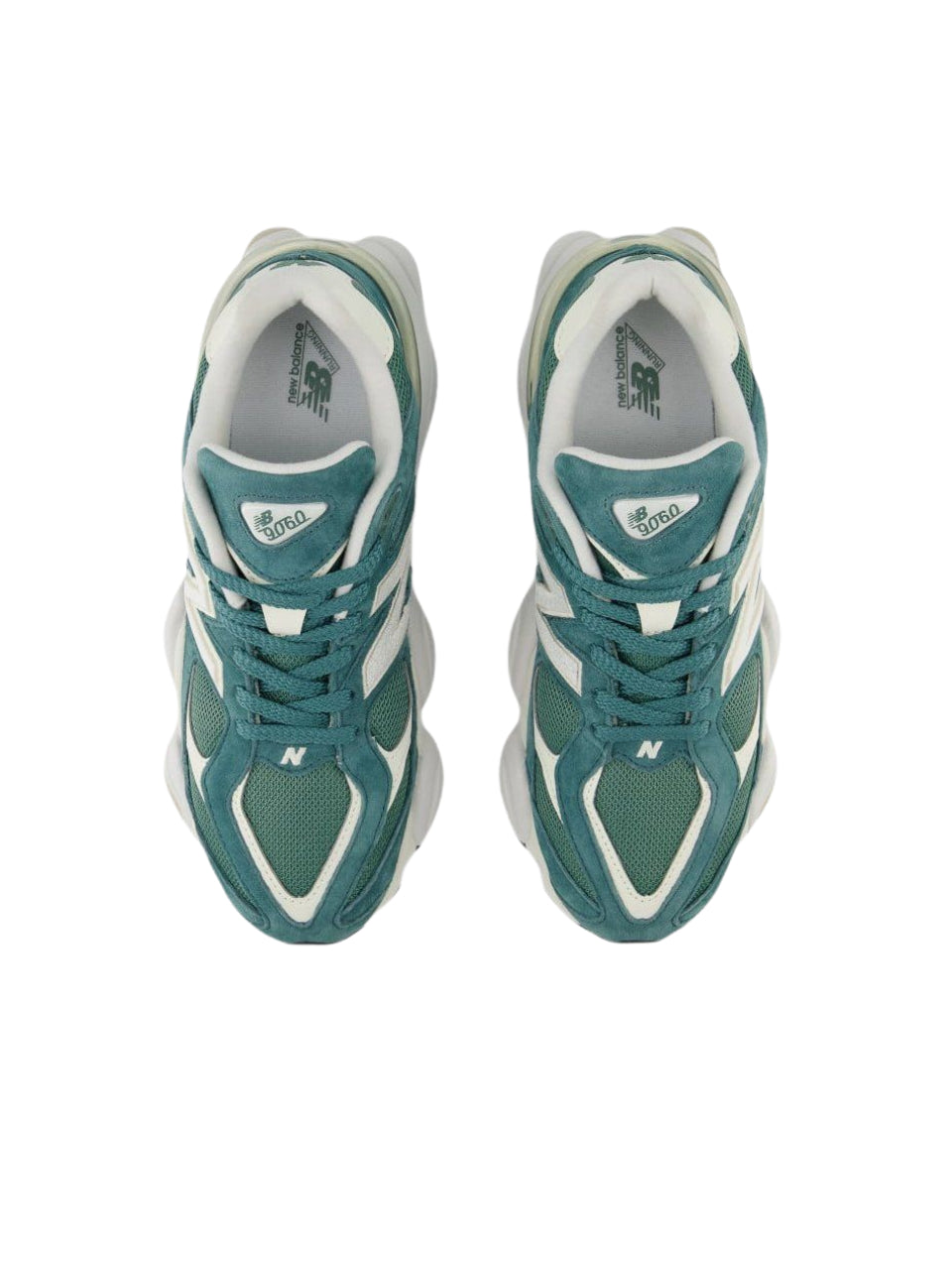 NB-U9060EEK