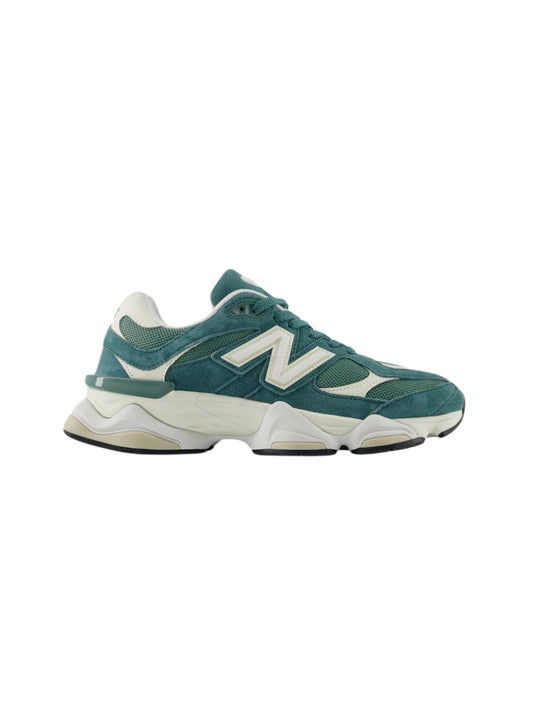 NB-U9060EEK