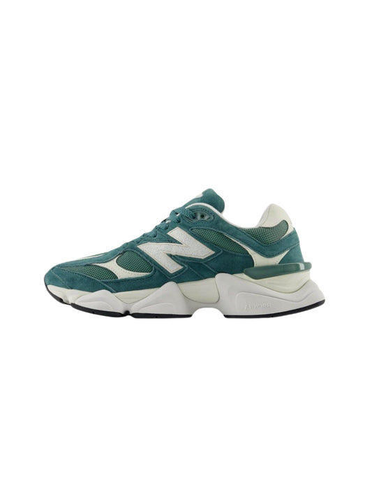 NB-U9060EEK