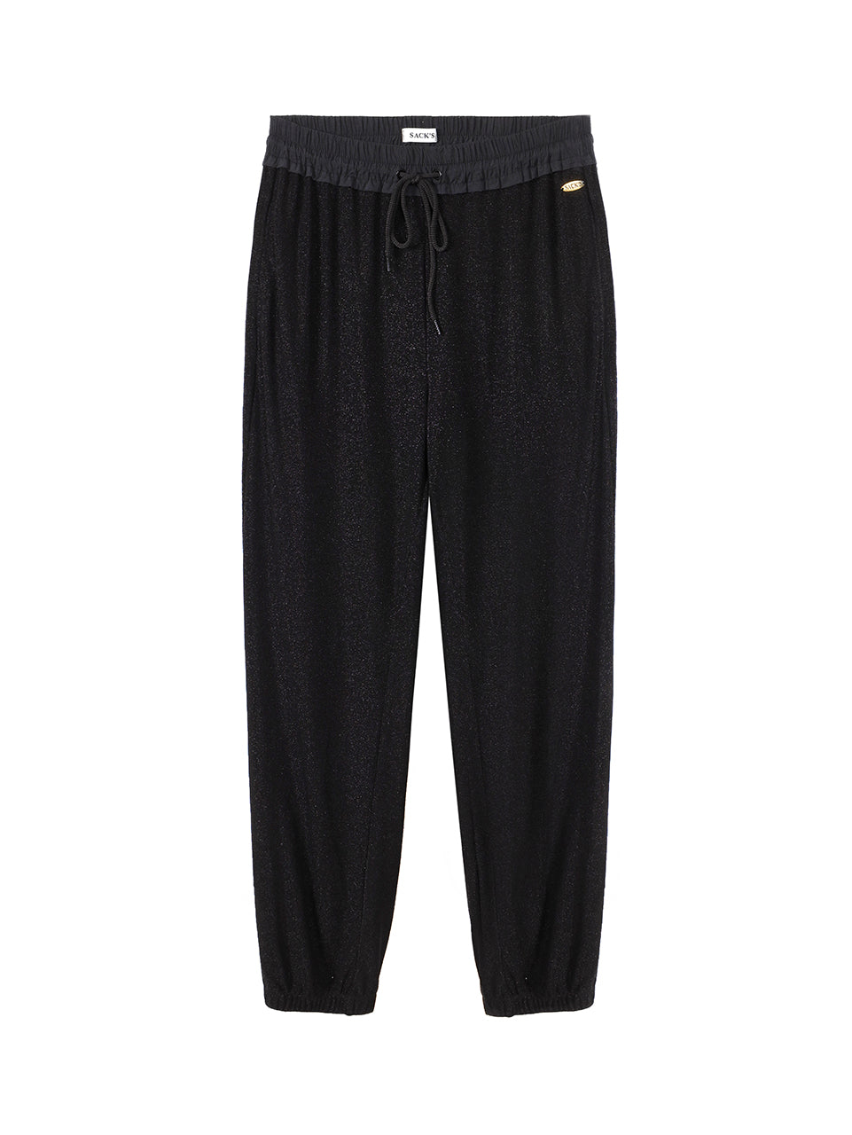 Rubber Pants