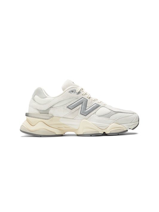 NB-U9060ECA