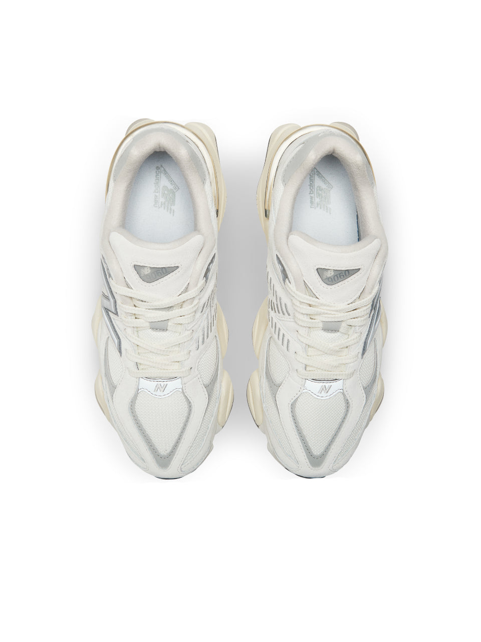 NB-U9060ECA