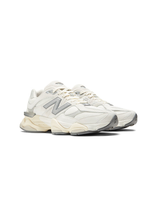 NB-U9060ECA