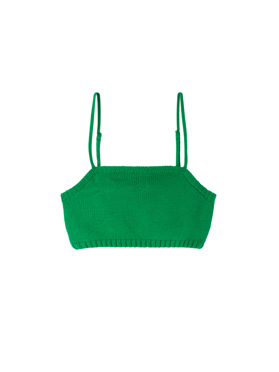 מירי גופיית סריג