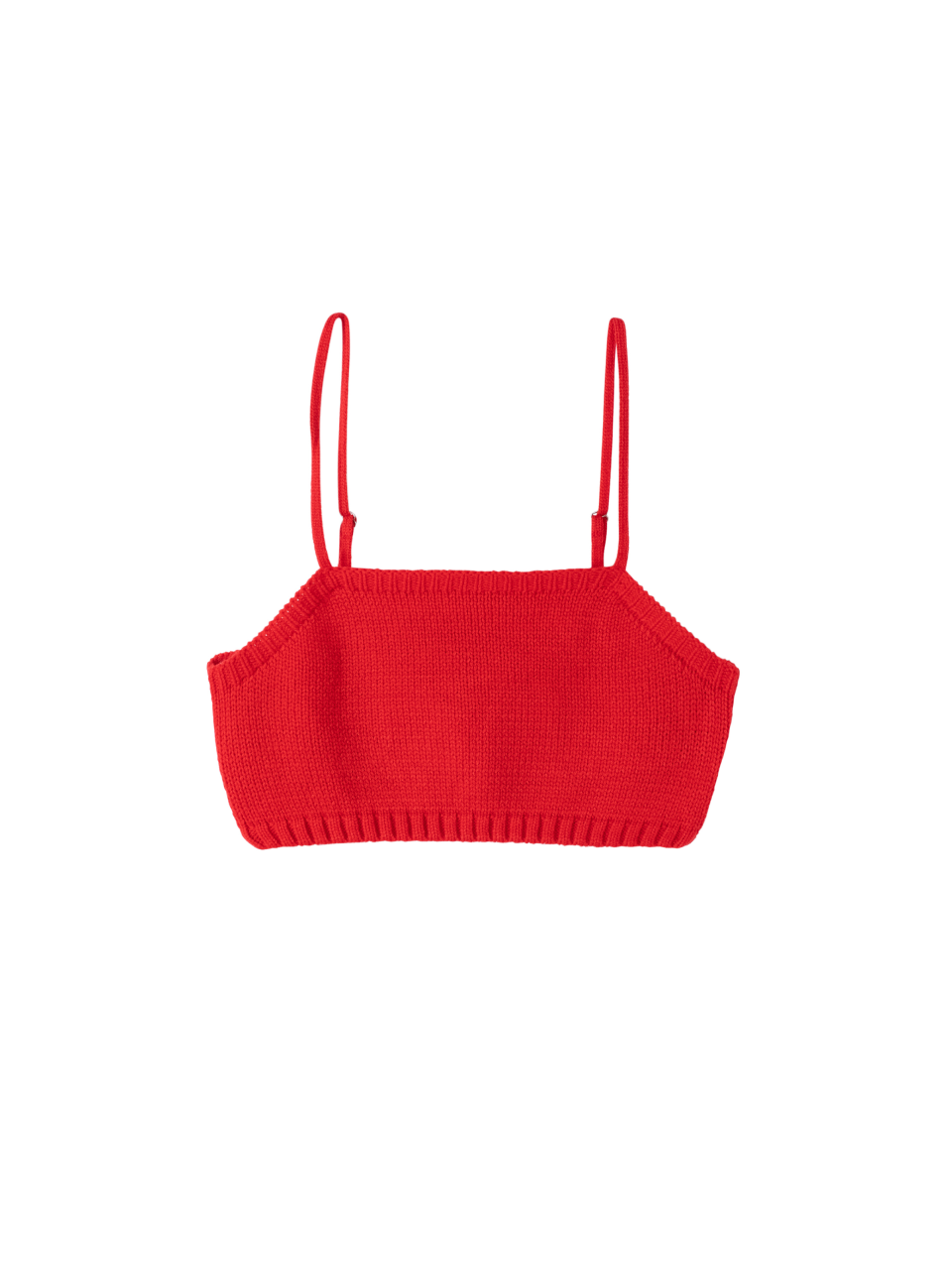 מירי גופיית סריג