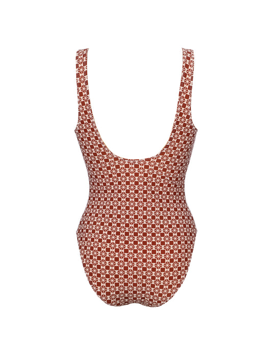 Tessa Swimsuit