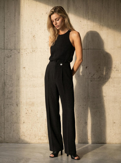 Long pants