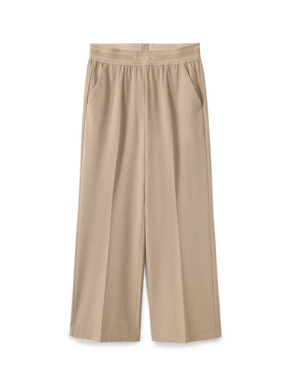 SACKS rubber pants