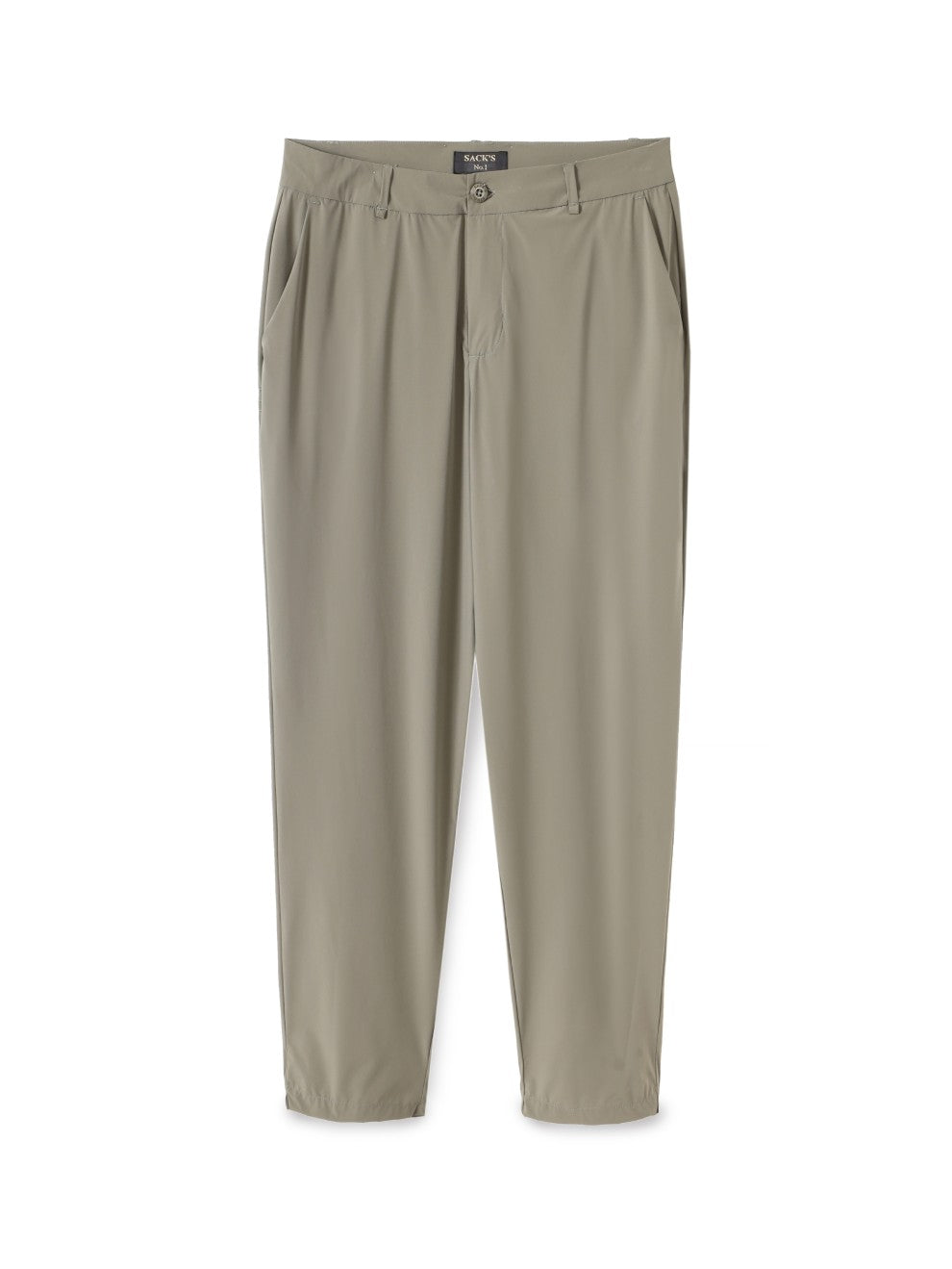 מכנס צ'ינו ניילון