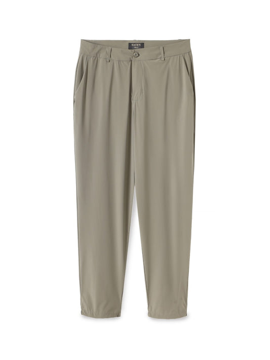 מכנס צ'ינו ניילון