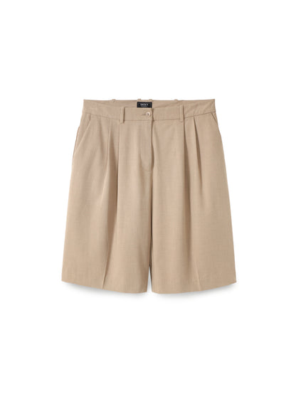 Bermuda shorts