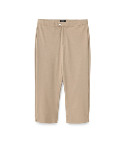 Cigar pants
