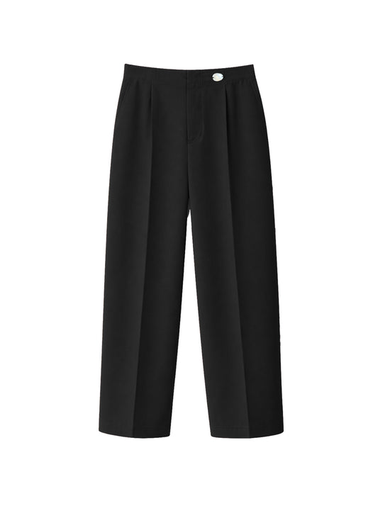 Long pants