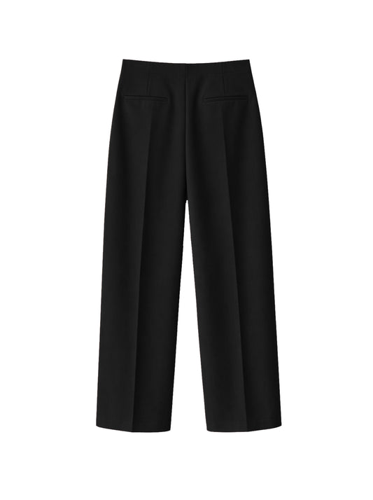 Long pants