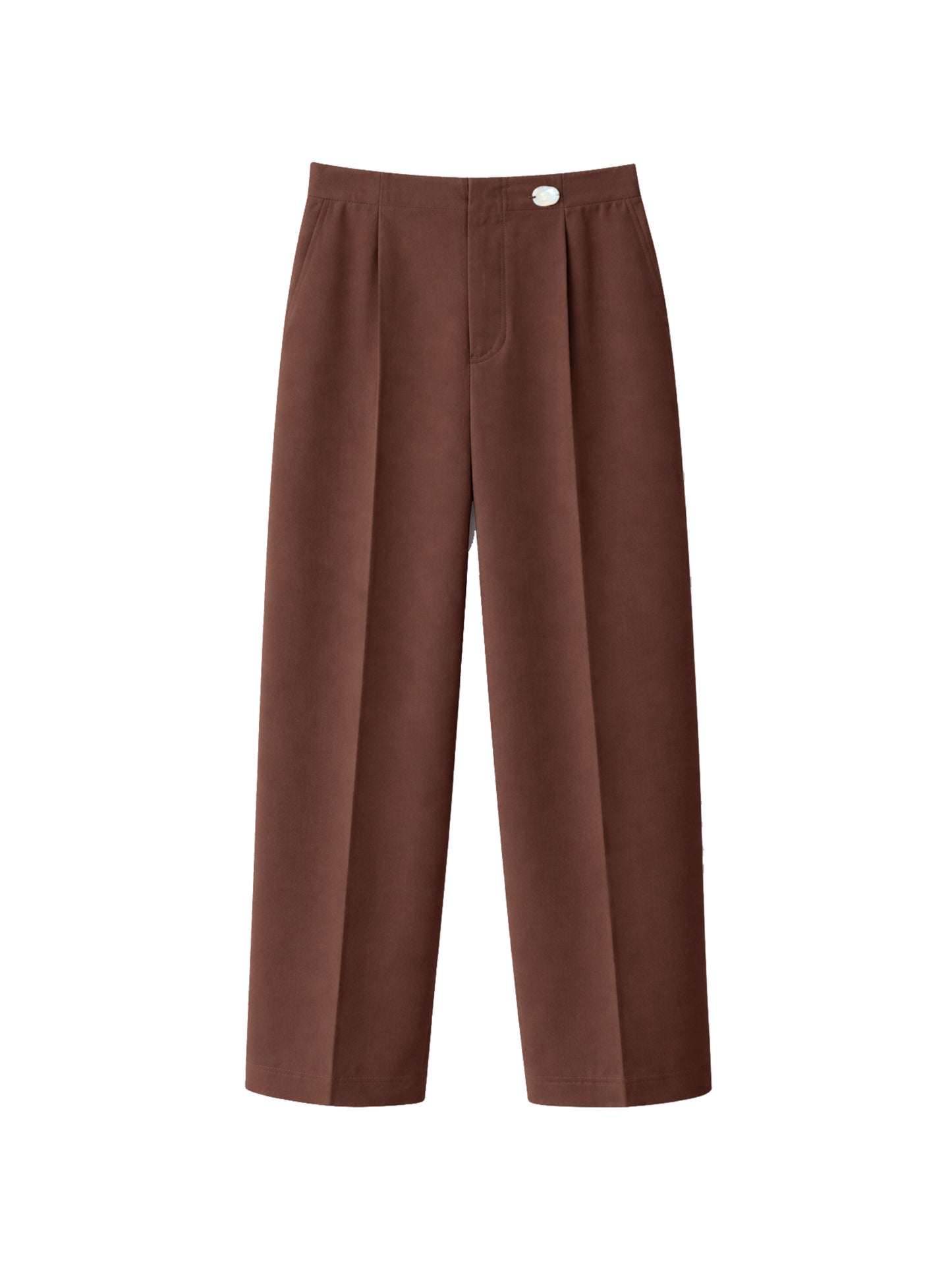 Long pants