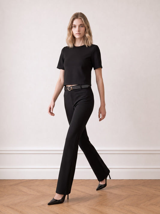 Contour Pants