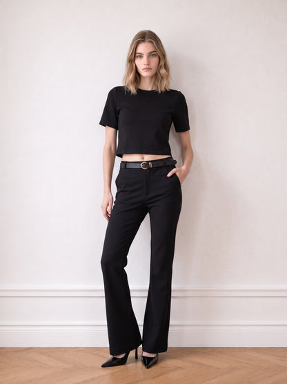 Contour Pants