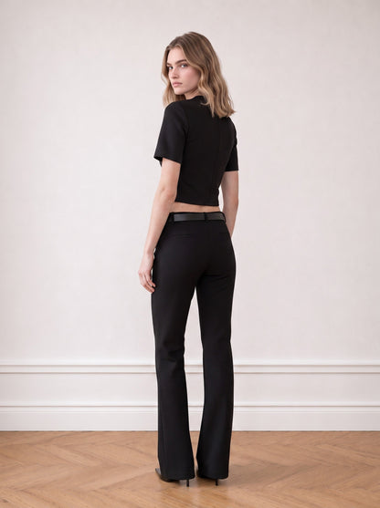 Contour Pants