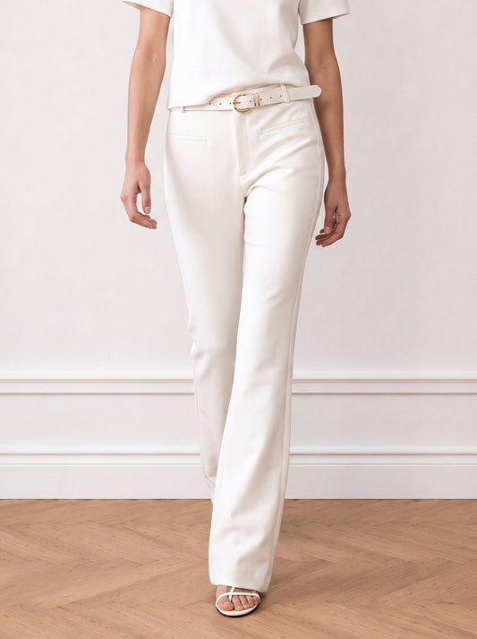 Contour Pants