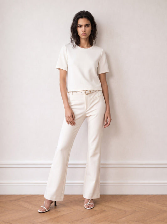 Contour Pants