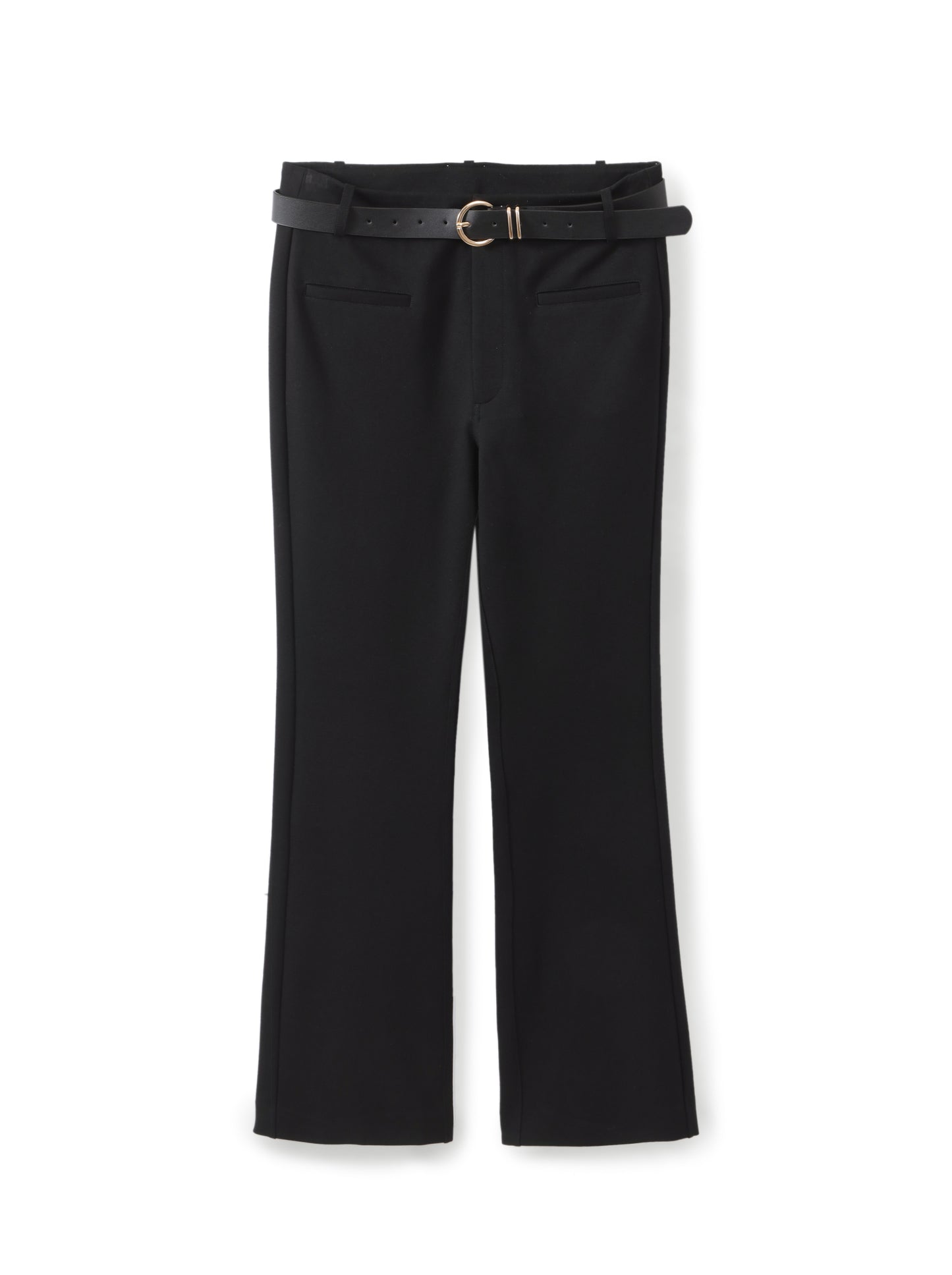 Contour Pants