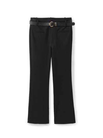 Contour Pants