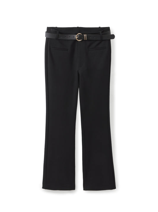 Contour Pants