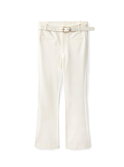 Contour Pants