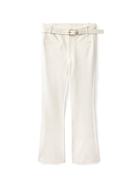 Contour Pants