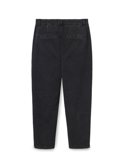 Zoe Beaded Chino