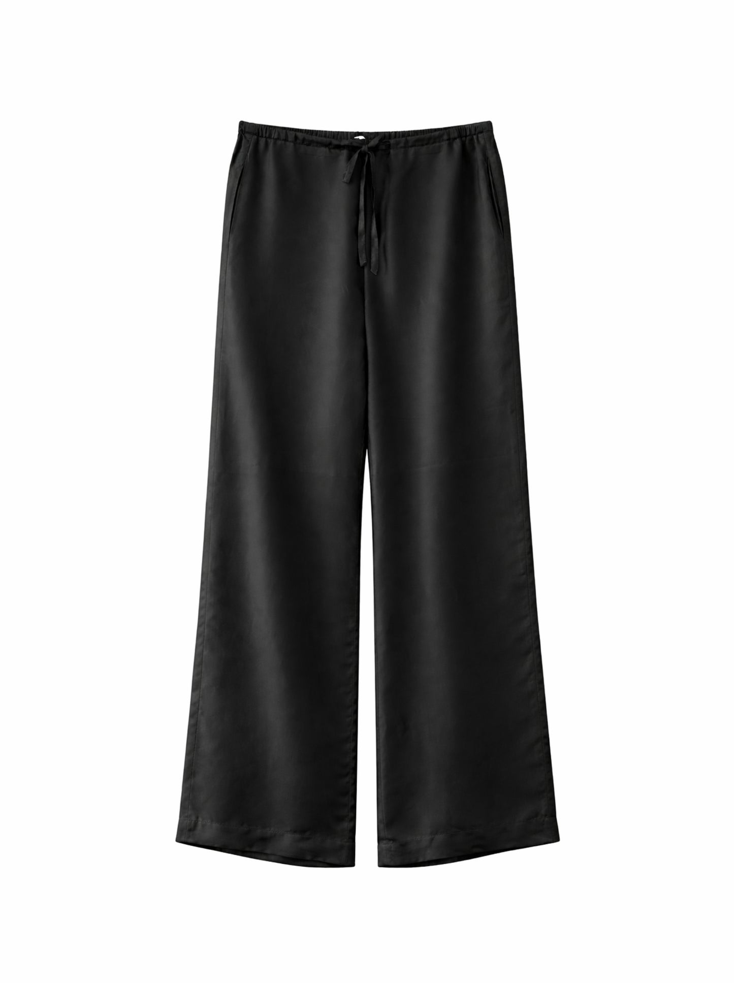 Savannah Wide Leg Pants