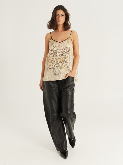 Gianna Cargo Pants