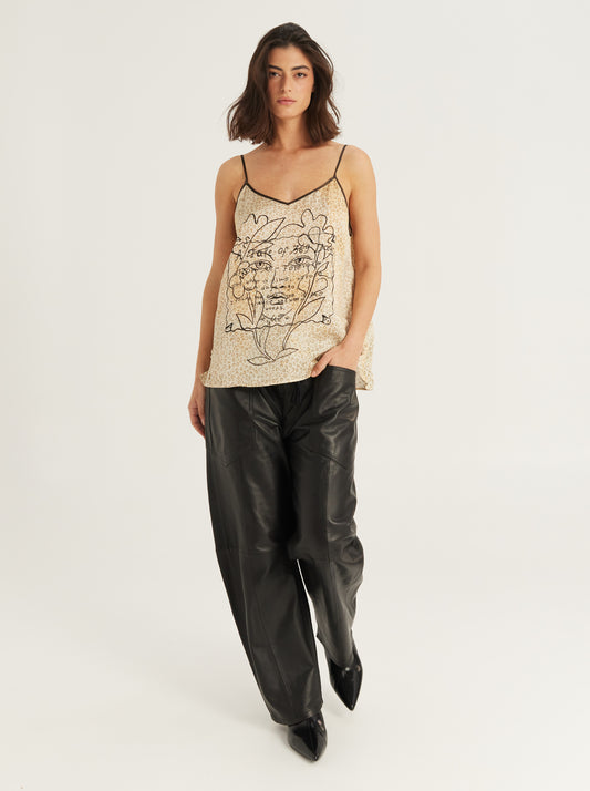 Gianna Cargo Pants