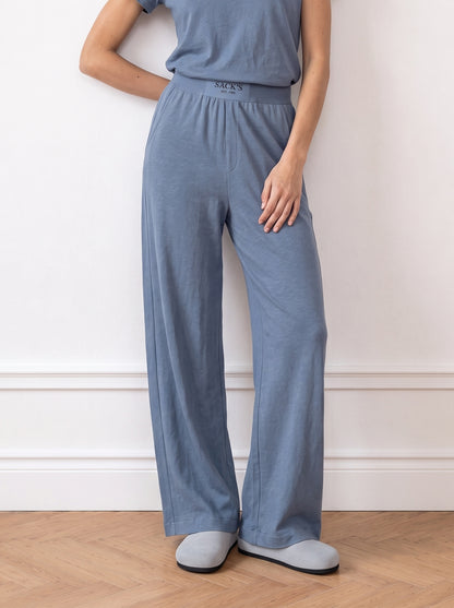 Chino pants
