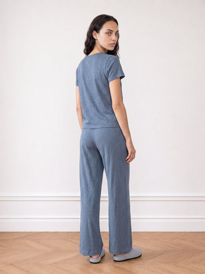 Chino pants