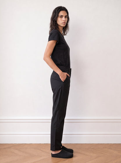 Chino pants