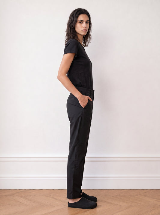 Chino pants