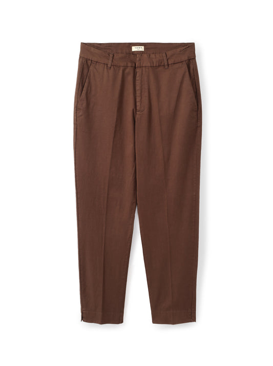 Chino pants
