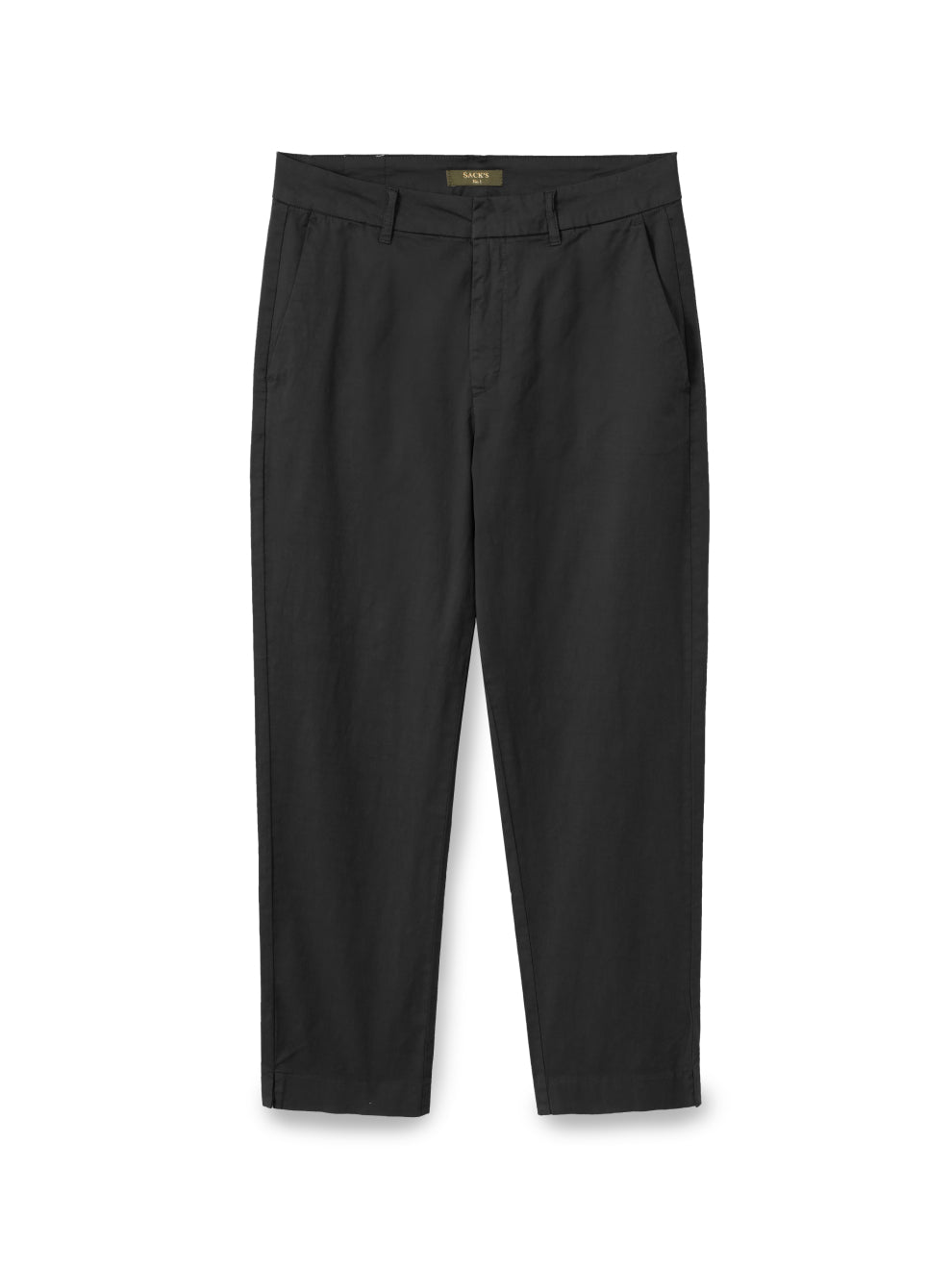 Tencel Chino Pants