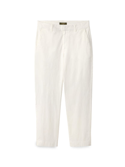 Tencel Chino Pants