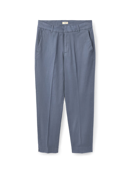 Chino pants