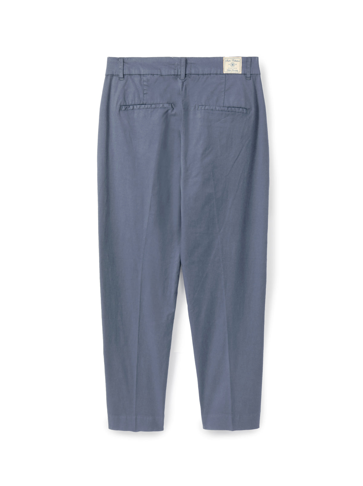 Chino pants